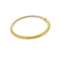 Collana Unoaerre Donna Bronze in Bronzo 000EXH2662000-1632